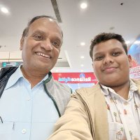 Kewal Singla (@kewal_singla_) 's Twitter Profile Photo Kewal Singla (@kewal_singla_) 's Twitter Profile Photo