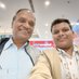 Kewal Singla (@kewal_singla_) Twitter profile photo Kewal Singla (@kewal_singla_) Twitter profile photo