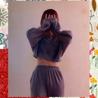 ありさ (@s8wiqk3be5ncat) Twitter profile photo