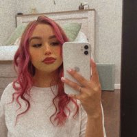 Valsters🌱 (@valerierebekah) 's Twitter Profile