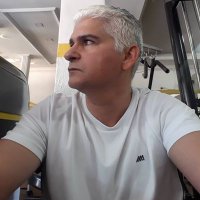 Luiz Henrique (@rikobio) 's Twitter Profile
