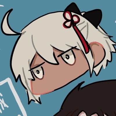 士狼さんのプロフィール画像