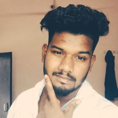 hey I'm a script writer and want to be a great filmmaker here is my number 7999346404.