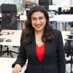 Tina Ghataore (@tina_ghataore) Twitter profile photo Tina Ghataore (@tina_ghataore) Twitter profile photo