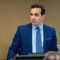Prof. Dr. Fethi Mansouri (@fethimansouri) 's Twitter Profile Photo Prof. Dr. Fethi Mansouri (@fethimansouri) 's Twitter Profile Photo