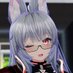 Tukari (@tukari_wolf) Twitter profile photo Tukari (@tukari_wolf) Twitter profile photo