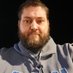 Lawrence Watkins (@lawrenc84458028) Twitter profile photo Lawrence Watkins (@lawrenc84458028) Twitter profile photo