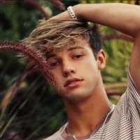 Noah/Jughead Jones (NJ/JJ and James Mikaelson (JM) (@n_jones369) 's Twitter Profile