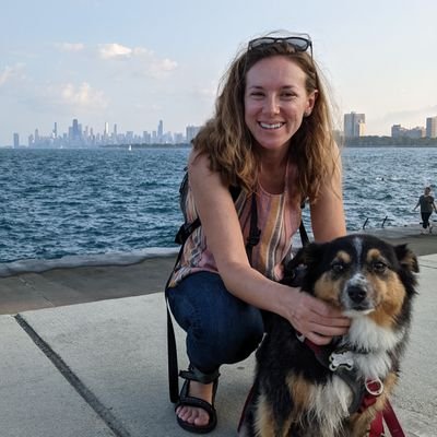 lafia_s's profile picture. data discovery, GIS, jazz, & the great outdoors