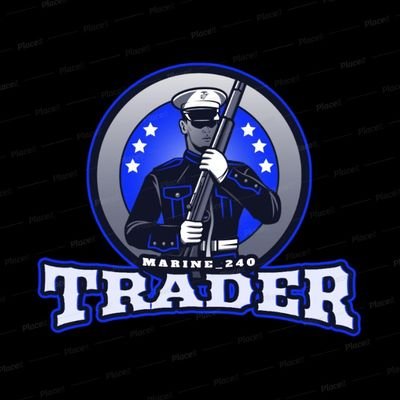 Official Twitter Account,twitch affiliated, twitch Channel Marine_240