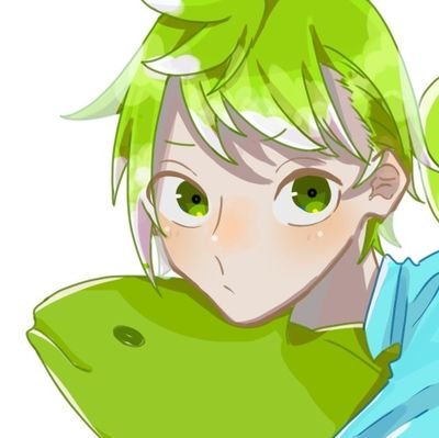 しちさんのプロフィール画像