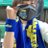 funky_toatoa's profile image
