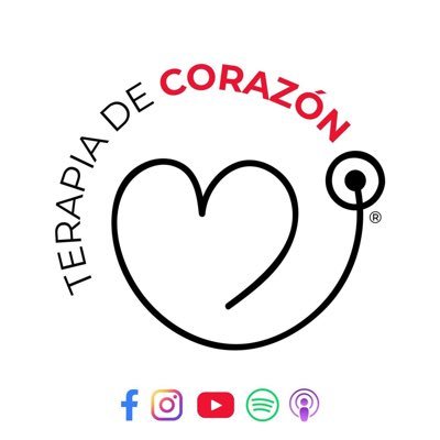 terapiadcorazon Profile Picture