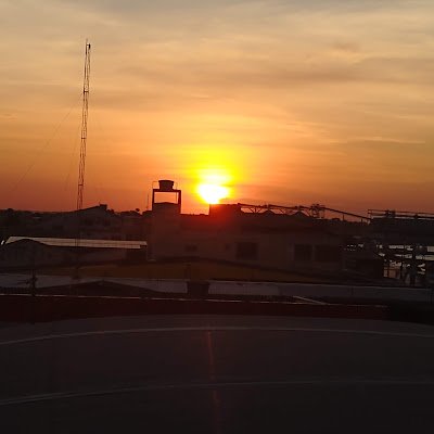 CnhCnh86583353's profile picture. 