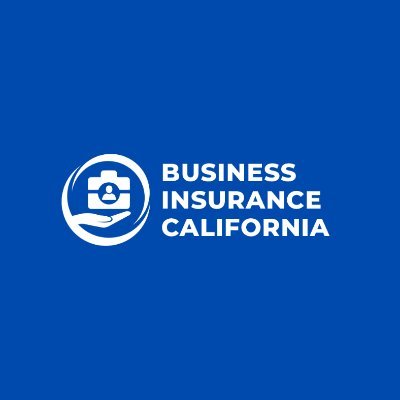 Business Insurance California protects your personal and business investments.