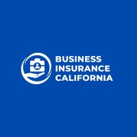 Business Insurance - California(@BusinessInsCal) 's Twitter Profile Photo