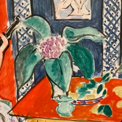 cat_chaser_914's profile picture. 言葉多き者は災いの元