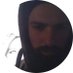 earnhardt conspiracy (@earnhardtcnc) Twitter profile photo earnhardt conspiracy (@earnhardtcnc) Twitter profile photo