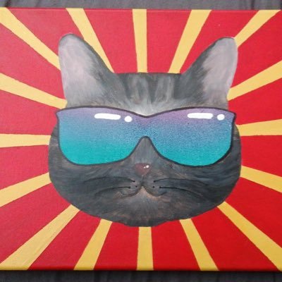 Zombiemaster_30's profile picture. unpaid 🍺 enthusiast 😵‍💫