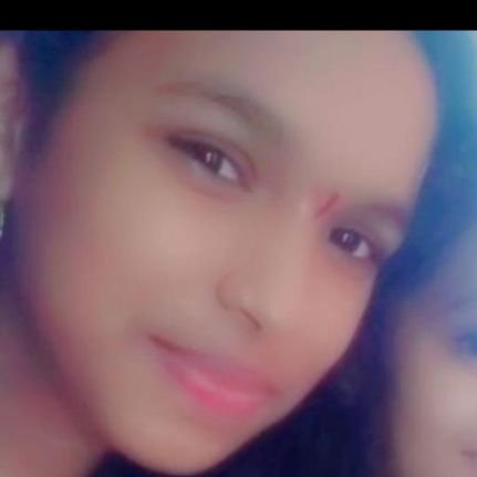 If you believe in yourself then only you will be successful 👍