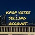 wts choeaedol hearts dm || SELLING KPOP VOTES!! (@wenhyunie_sells) Twitter profile photo wts choeaedol hearts dm || SELLING KPOP VOTES!! (@wenhyunie_sells) Twitter profile photo