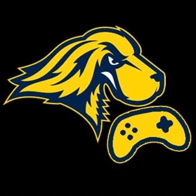 The Official Twitter for Pace University PLV’s Esports & Gaming Club 🎮