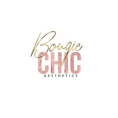 Bougie Chic Aesthetics (@bougiechiclash) / X