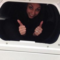 KR33P3R (@kamnakr33p3r) 's Twitter Profile Photo