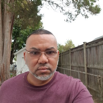 1Inperfect's profile picture. 