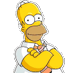 Gomer Simpson (@olegbel17488376) Twitter profile photo Gomer Simpson (@olegbel17488376) Twitter profile photo