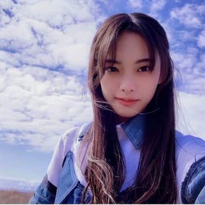 keyword9095's profile picture. 