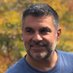 Dean Kotsaftis (@deankman) Twitter profile photo Dean Kotsaftis (@deankman) Twitter profile photo