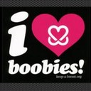 Ryan Demers - @DinoDude69 - Twitter