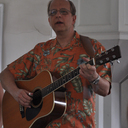 Paul Sticha - @PaulSticha - Twitter