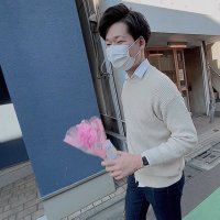 室田浩志@ゼロタレCOO (@zerotbk66) 's Twitter Profile