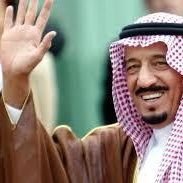 diut3's profile picture. ‏‏‏‏‏‏‏‏أحب الناس إليّ من رفع إليّ عيوبي




‏‏‏‏‏‏‏‏عمر بن الخطاب رضي الله عنه