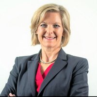 Karen Bentley - @KarenBentleyNC Twitter Profile Photo