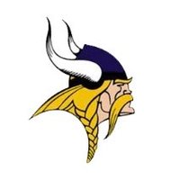 Haslett High School News (@hasletthigh) 's Twitter Profile