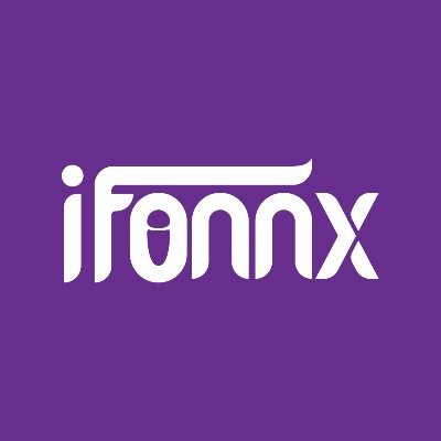 ifonnx's profile picture. A romantic sex toy brand, and each vibrator is endowed with the characteristics of art, beauty and imagination. Designs come from our curiosity and imagination.