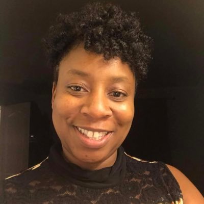 twilliamson40's profile picture. Gravelly Hill Middle School