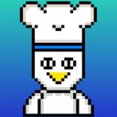 Marlita dewi lestari - @marlita_dewi - Twitter