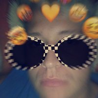octavio leiva (@octavioleiva_) 's Twitter Profile