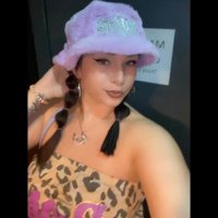 Gail (@chelsieguthrie) Twitter profile photo