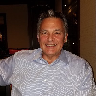 PunkJaerk's profile picture. Industrious, smart and kind.!!