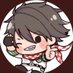 ç ç³æ°Ž (@mzshiphopuc) Twitter profile photo ç ç³æ°Ž (@mzshiphopuc) Twitter profile photo