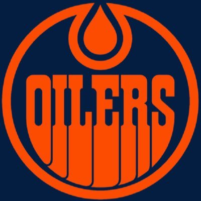 Dave_Gallant's profile picture. Father, Development Team Lead and @HackTown02 worst half.