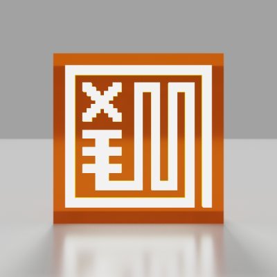 🇲🇾 | 17 | Props • Environment Design Enthusiast ⚙🌿✨ | Science 💙 | He/Him | ✉ xiangddesign@gmail.com | Find me on other platforms: linktree 🚧
