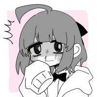 うめごはん (@umericeee9) 's Twitter Profile