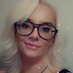 Sam Scienski (@missski7223) Twitter profile photo Sam Scienski (@missski7223) Twitter profile photo