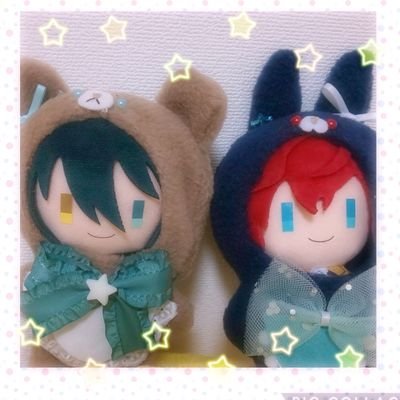 まいさんのプロフィール画像
